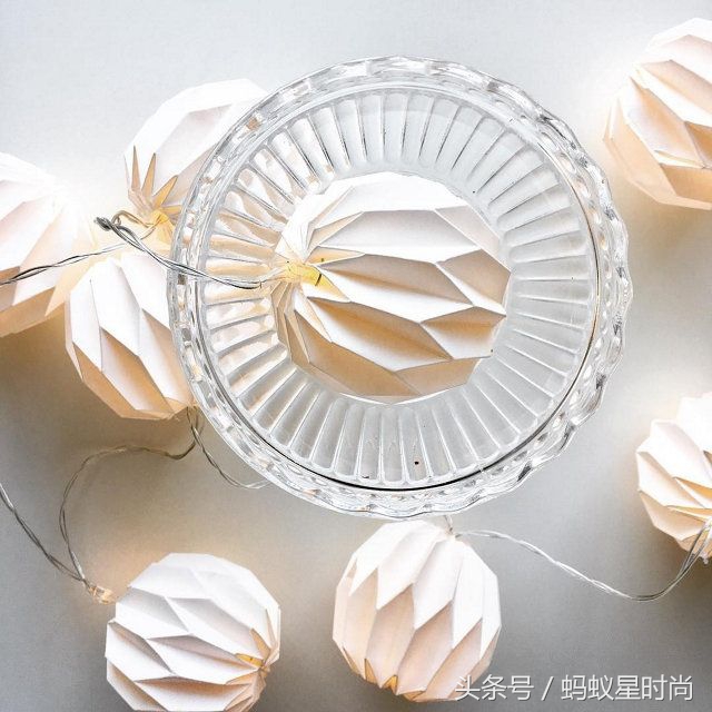 北欧风小众品牌,十大高颜值北欧品牌