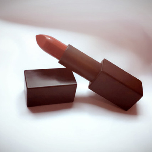 拔草大牌口红推荐,拔草口红试色