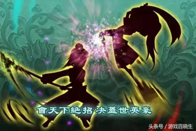 想干嘛就干嘛的小游戏,想干嘛就干嘛的科技感游戏