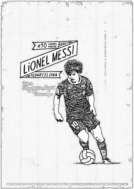 我有古诗词作文500字,足球的现代文学诗词