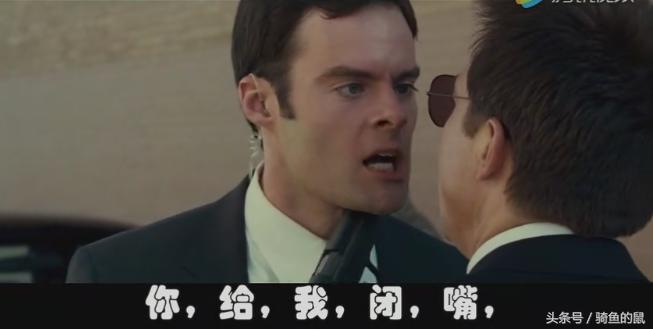 外星人保罗飞船,外星人保罗合集