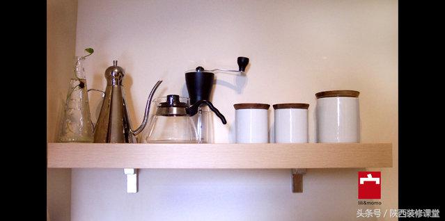 中式风格小屋装修,中式风格装修室内民宿