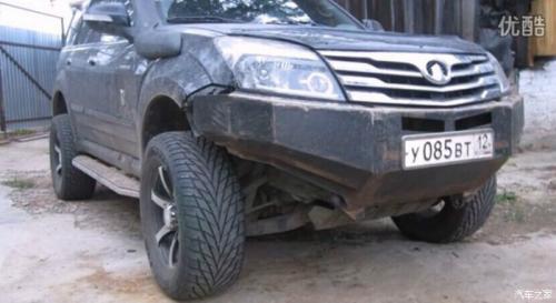 国外买车有加价吗,国外汽车有加价的吗