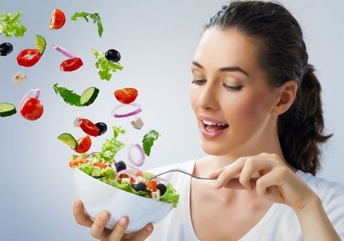 青春期女孩白带多用啥药,青春期女孩子白带多是什么原因