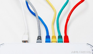 宽带网速是怎么计算的,我家宽带带宽很宽但是网速很慢