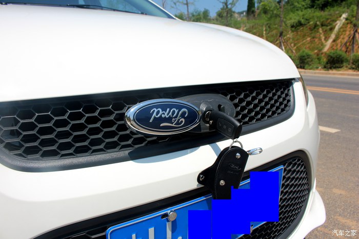 福克斯1.8l手动驾驶体验,经典福克斯1.8用车感受