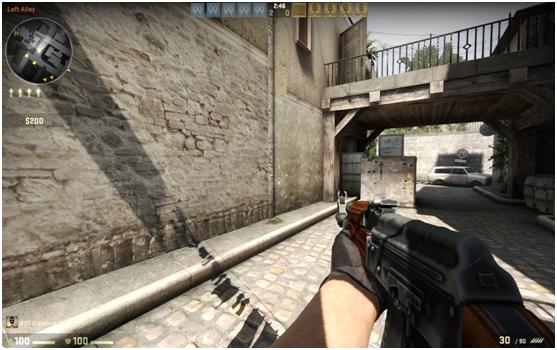 盘点那些数十年经典不衰的网游,2017好玩大型网游游戏推荐