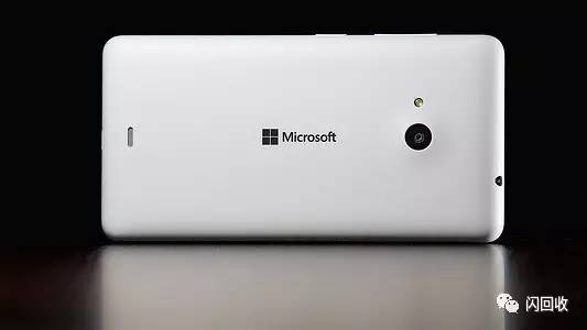 手机卡死了卸电池也不行,手机卡死不能拆电池怎么办