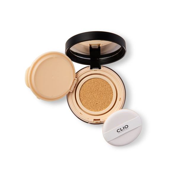 韩国气垫哪个牌子最好用排行榜,韩国最热卖气垫