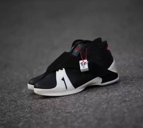 盘点辣眼睛的迷惑行为,鸡年限定和猪年限定