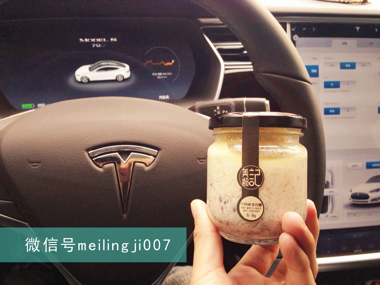 38年老字号美食探店沈阳,沈阳东北菜十大苍蝇馆子排行