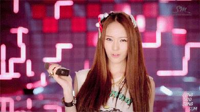 俄罗斯男子酒吧打架,俄罗斯酒吧斗殴