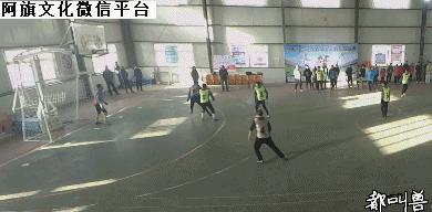 五人制甲级足球赛,阿旗运动会