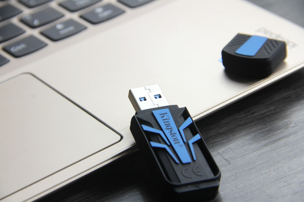 u盘各种玩法,u盘最全玩法