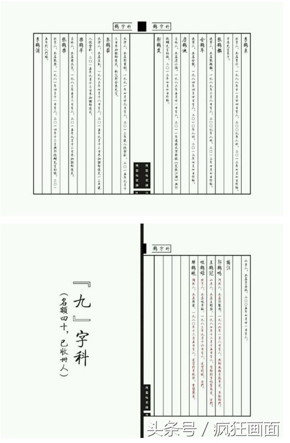 郭德纲曹云金互撕哪一年,郭德纲曹云金相互揭老底