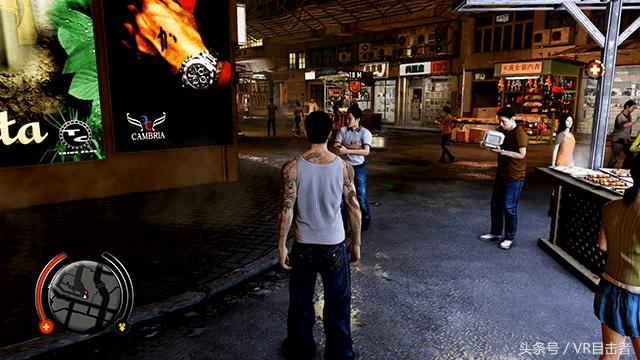 2016年灾难总结,2016年灾难