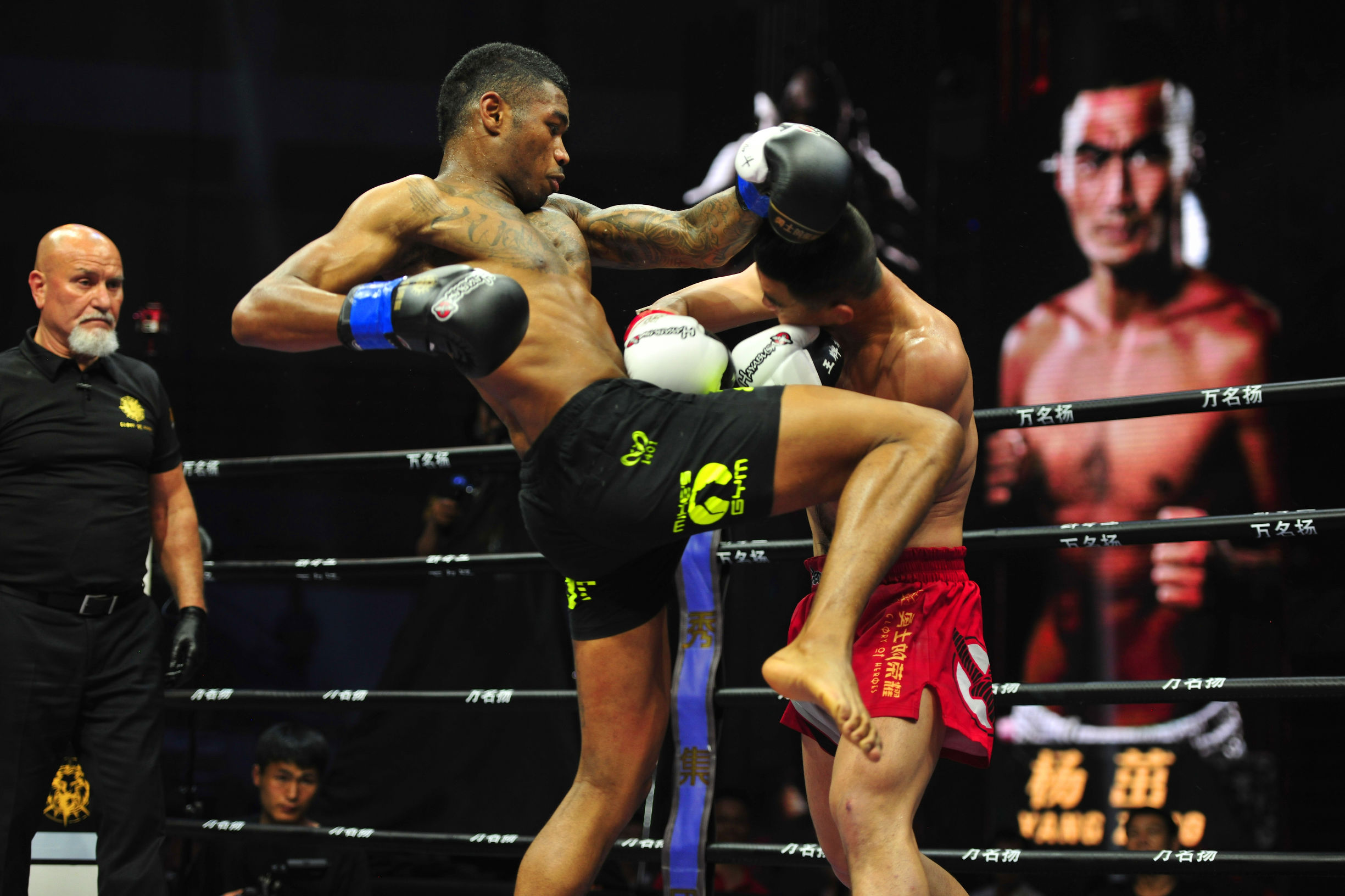 五虎上将的战绩,五虎上将最辉煌的时候