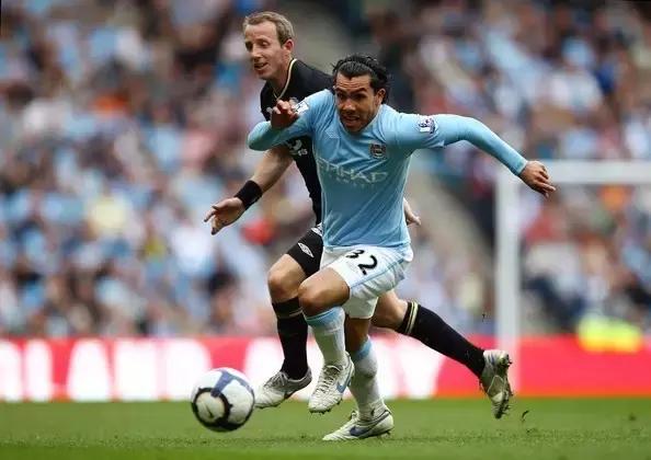 周末读人|特维斯的去留,“十里洋场”还是“潘帕斯草原”?