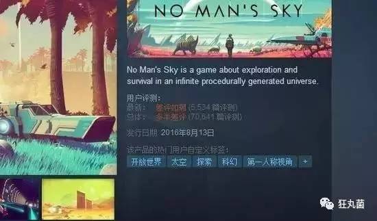 盘点几款好玩到爆炸的游戏,最近比较火的游戏你们都玩过吧