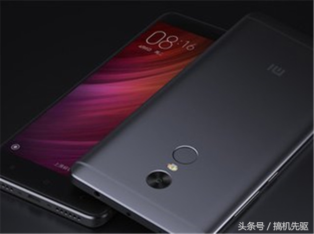 骁龙653骁龙636,骁龙653手机价格表