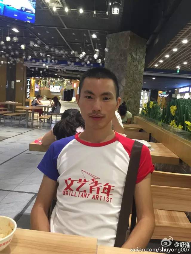 卖水果怎么做线下引流,地推水果销售可行吗