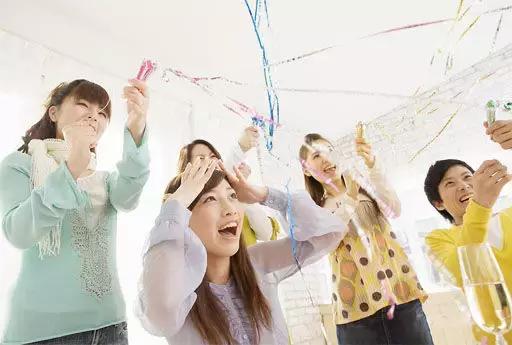 福州还有哪些好玩的,福州好玩的ktv推荐