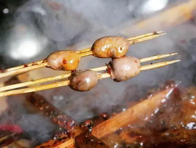 在这里，把男生弄哭一点都不难