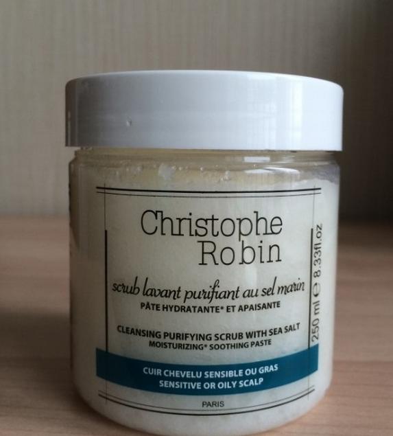 比滋源更好用的10款无硅油洗发水，哪些你没用过？