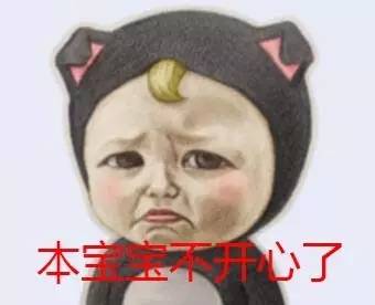 美团、头条、荔枝FM微信小程序亲测报告：目前这玩意有点鸡肋