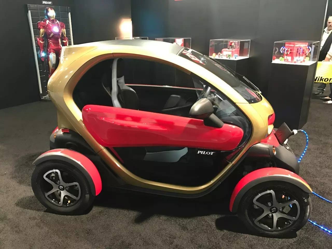 ces第二天多少分,ces2022回放