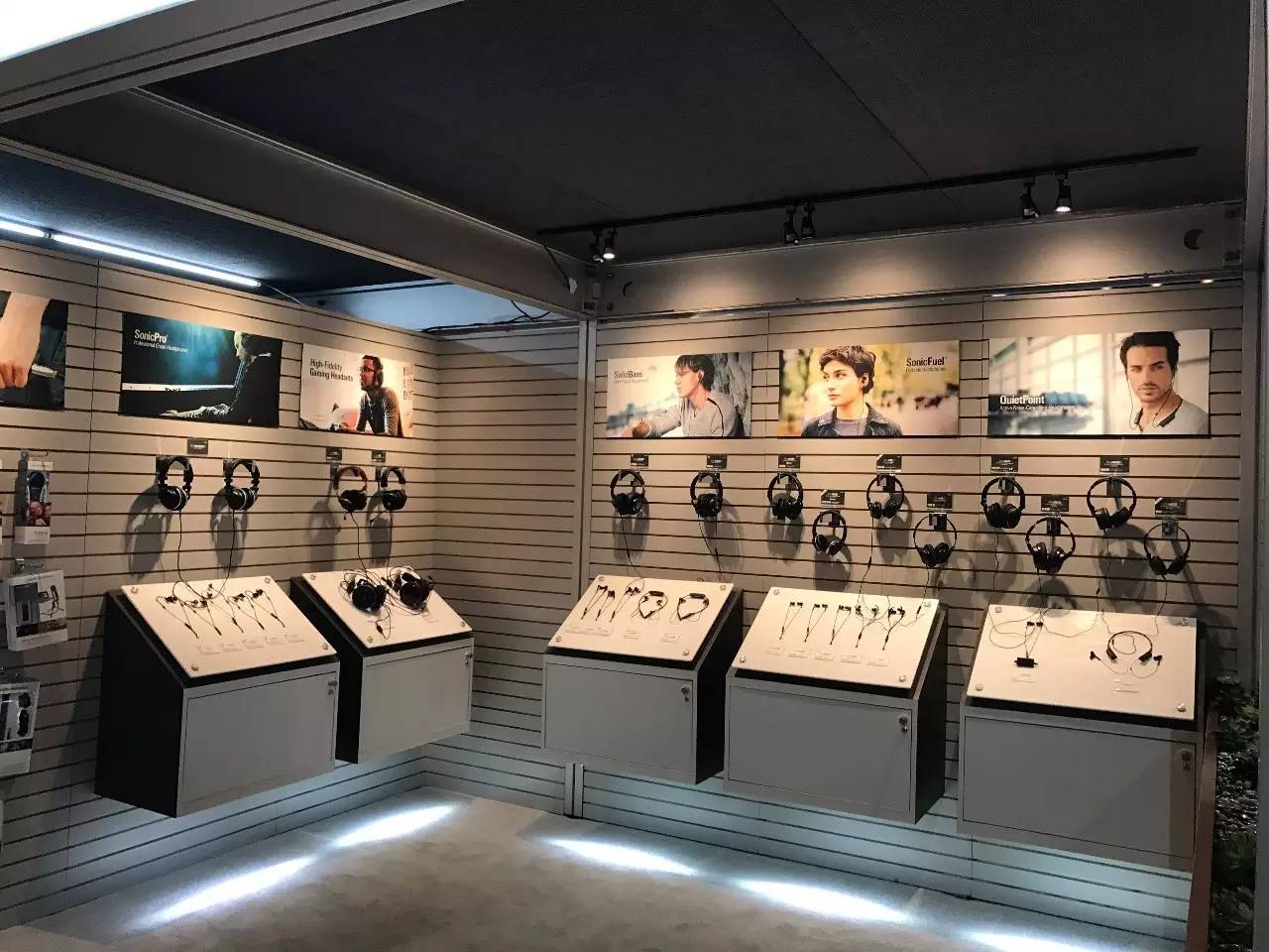 ces第二天多少分,ces2022回放