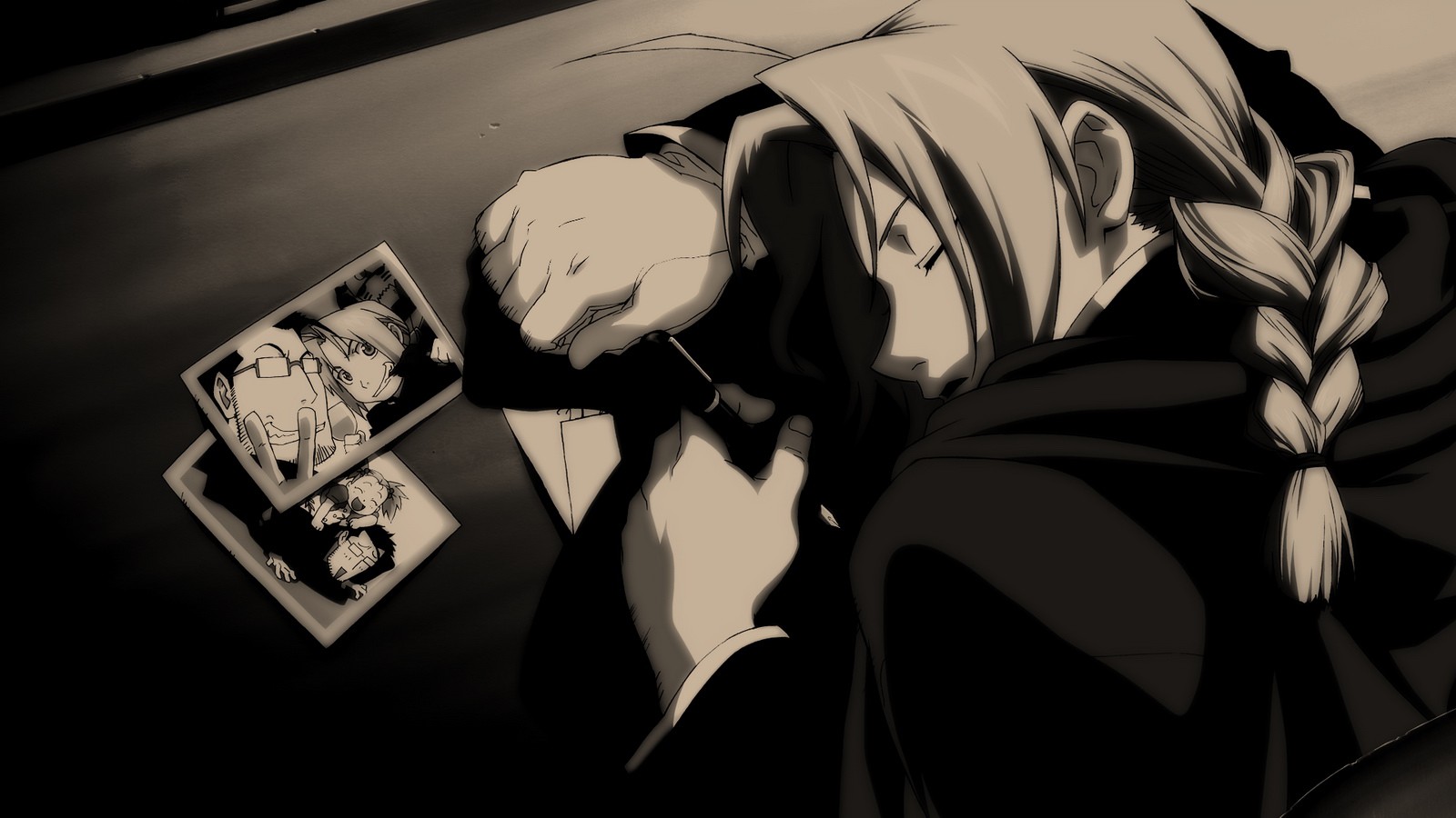 有什么漫画书值得反复观看,95后必看的五本漫画