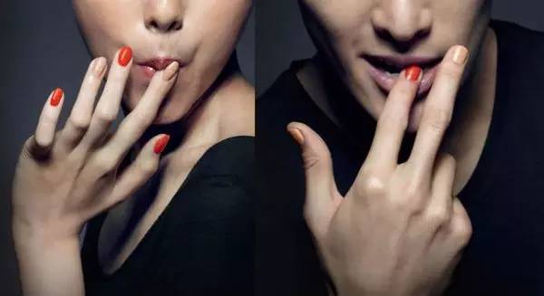 盘点辣眼睛的迷惑行为,鸡年限定和猪年限定