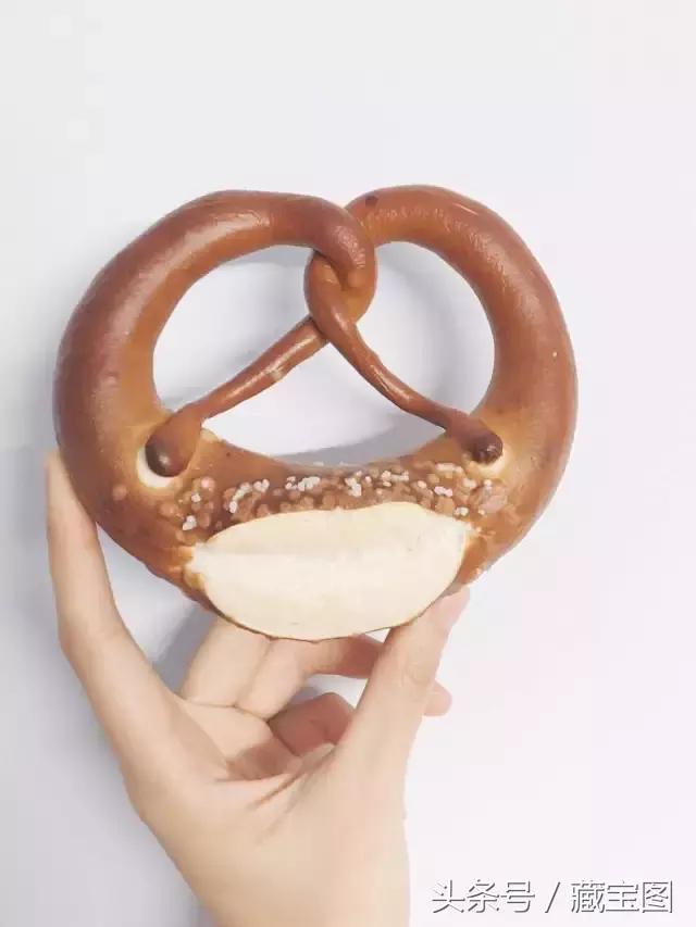 聊城蛋糕店推荐哪家最好吃,聊城蛋糕排行榜前十名