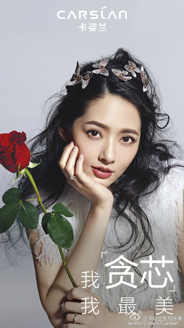 欧美美妆降价,最近韩国化妆品降价怎么回事