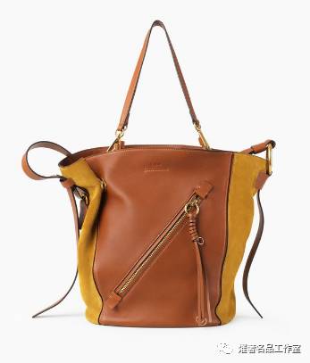 最经典的克洛伊小猪包,克洛伊chloe包多少钱