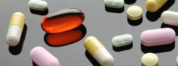 儿童吸入激素治疗哮喘一般要多久,哮喘吸入激素会影响孩子身高吗