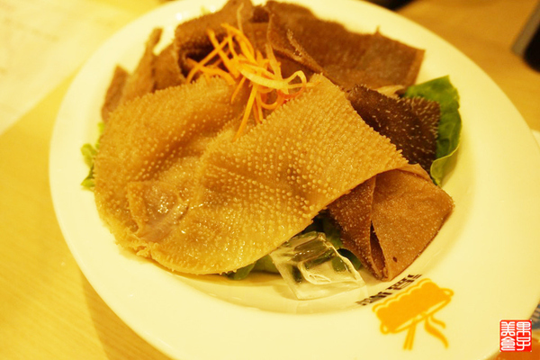 长沙必吃的四家餐厅,长沙最有特色的五家餐厅