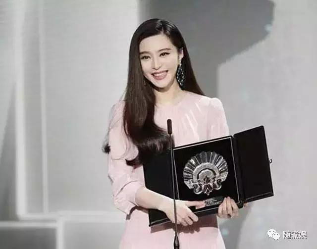 李晨到底爱范冰冰还是杨颖,李晨和范冰冰到底是什么关系