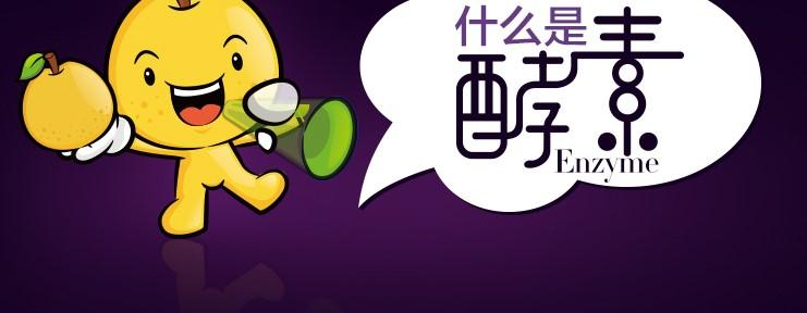 水果酵素效果真的好吗,水果酵素的功效与作用