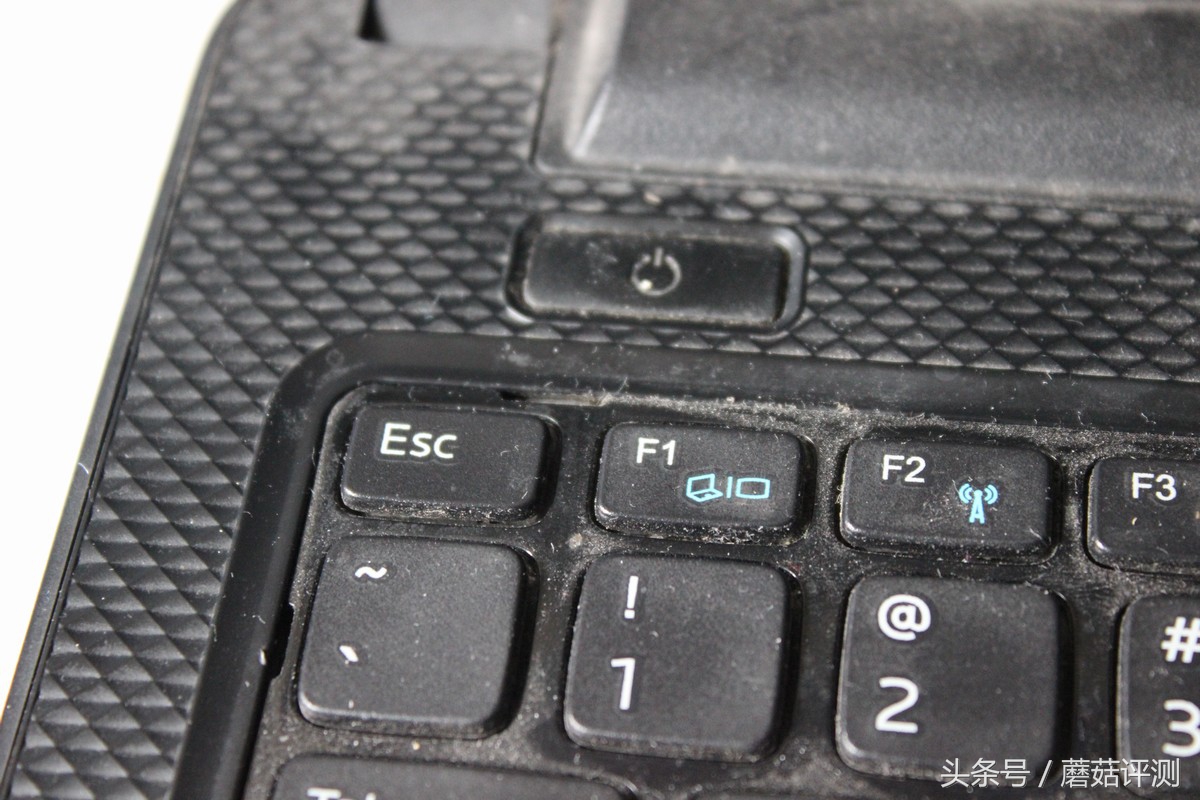 戴尔笔记本inspiron3437更换内存,戴尔inspiron3501怎么改硬盘模式