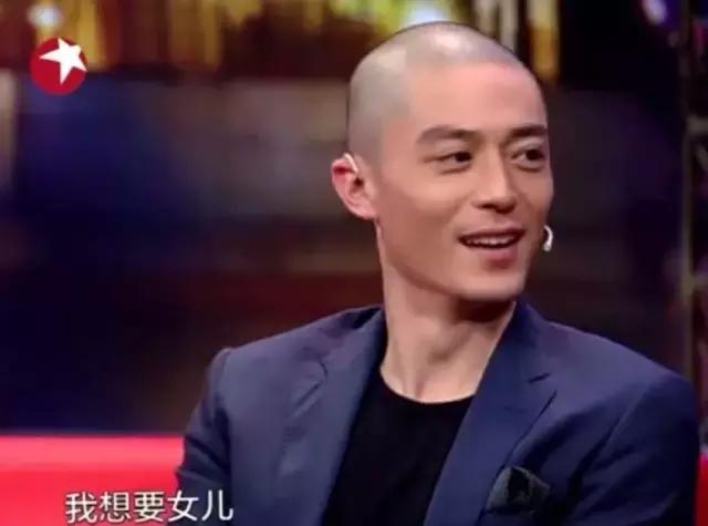 孙俪邓超霍建华林心如,林心如和霍建华的照片和孩子