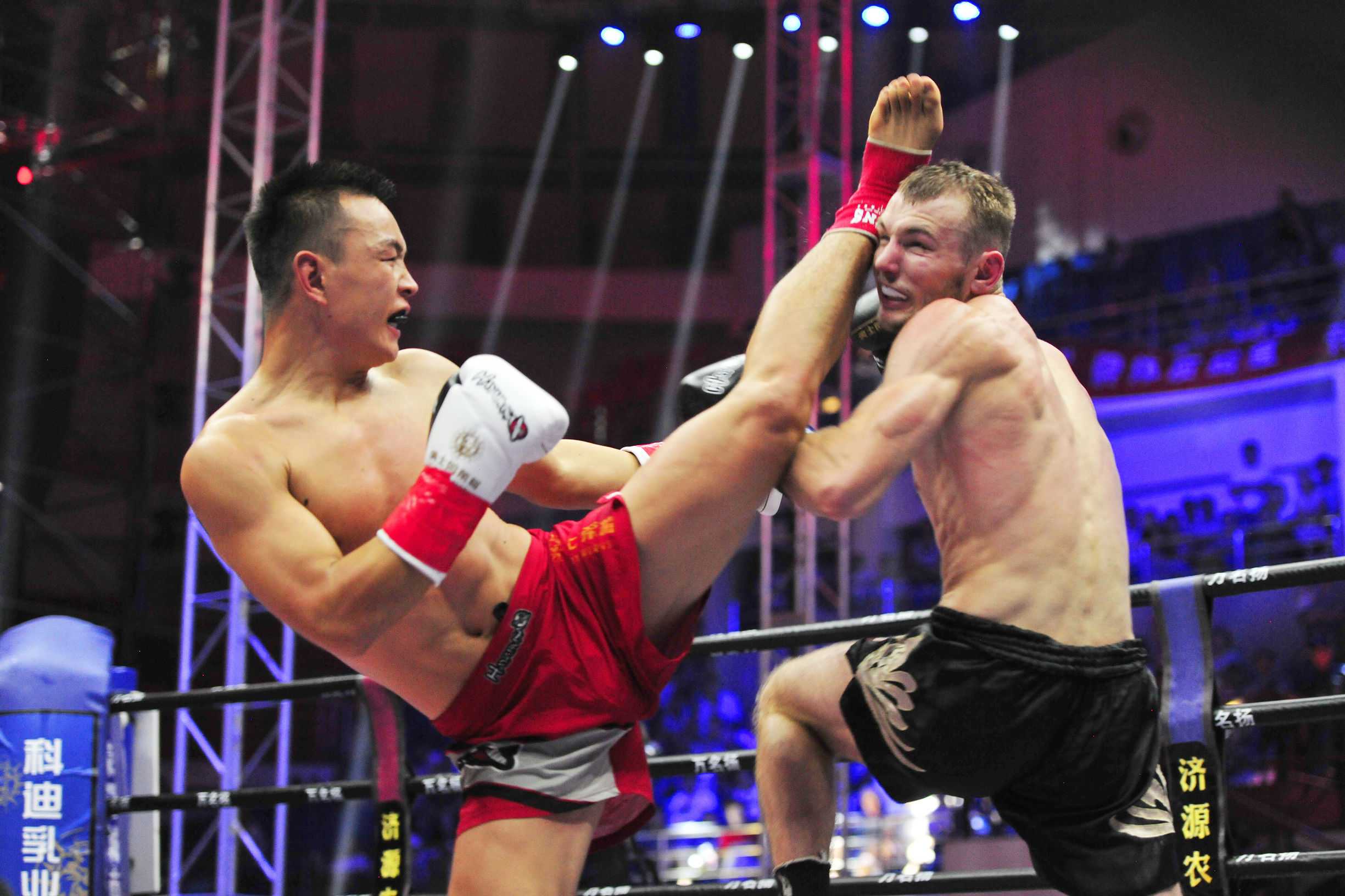 五虎上将的战绩,五虎上将最辉煌的时候