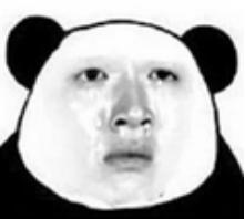 只有天津才有的美食,只有天津人知道的菜