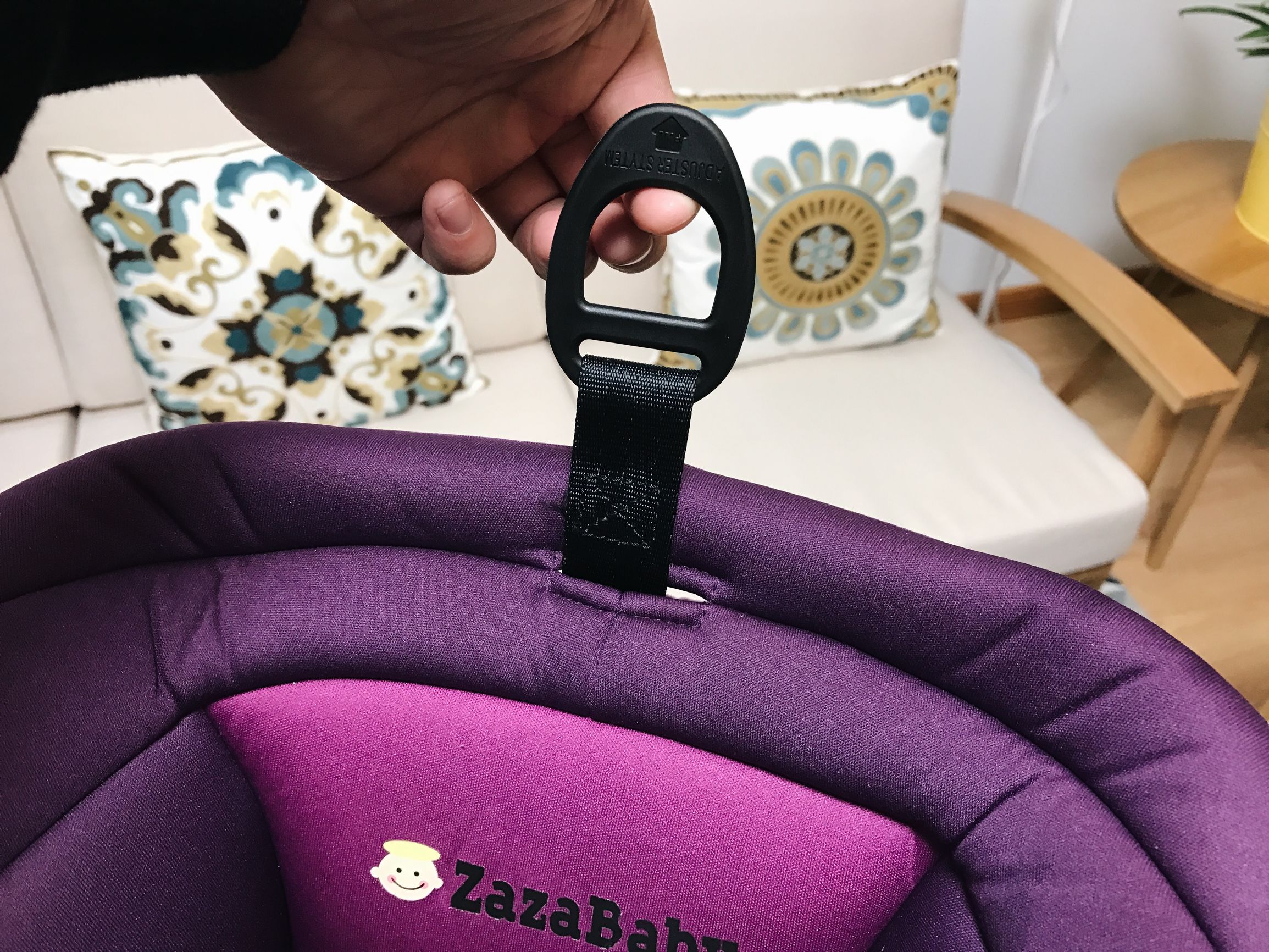 英国牌子安全座椅,第一宝贝安全座椅英国