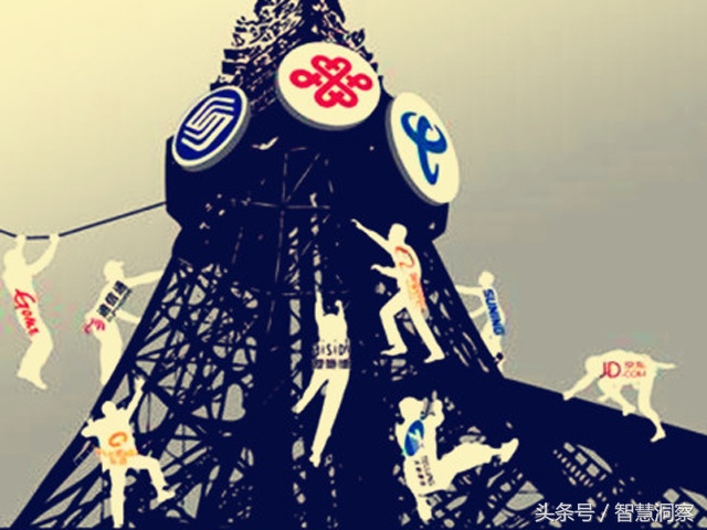 移动上网卡无限流量套餐,移动通用流量上网卡免费办理