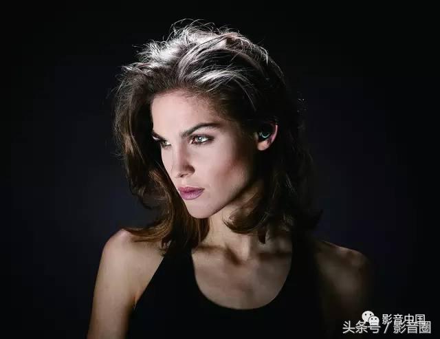 世界公认最强的十款入耳式耳机 (十大音质好的入耳式耳机)