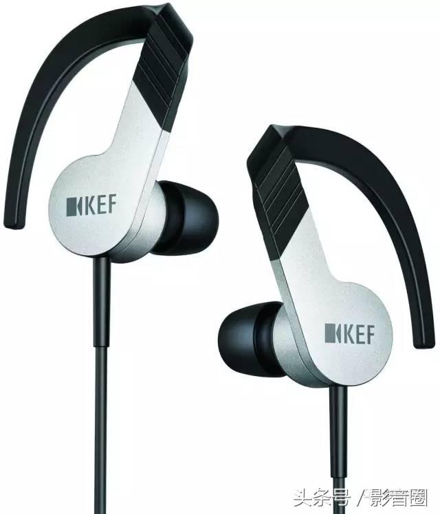 世界公认最强的十款入耳式耳机 (十大音质好的入耳式耳机)