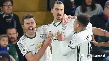 这三家豪门的大腿是他们,你同意吗?