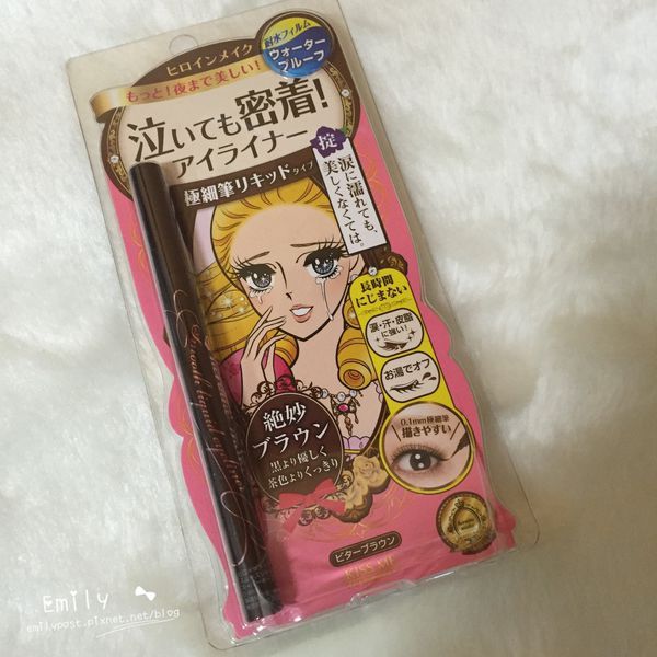 2018日本化妆品必买清单,2018药妆店必买清单